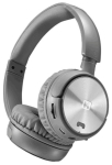 Swissten Stereo Trix Bluetooth 4.2 K&otilde;rvaklapid koos FM / AUX / MicroSD-ga
