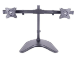 Multibrackets MB-3330 lauaalune kinnitus 2 monitorile kuni 27"/ 10kg