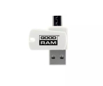 Goodram OTG MicroSD USB kaardilugeja