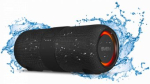 Sven PS-340 Bluetooth-k&otilde;lar