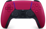 Sony Playstation 5 DualSense Juhtmevaba kontroller / Kesk&ouml;&ouml;punane