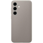 Samsung vegan-nahast korpus Samsung Galaxy S24+ jaoks