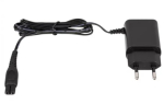 Akyga AK-PD-03 toiteallikas 5.5V / 600mA 3.3W Karcher VAC pistik