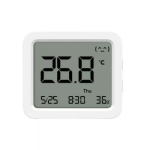 Xiaomi Mi Temperatuuri ja niiskuse monitor
