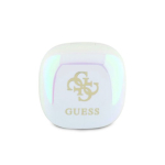 Guess 4G Logo Mini TWS Juhtmevabad K&otilde;rvaklapid