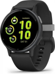 Garmin Vivoactive 5 nutikell 42 mm