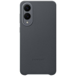 Samsung KindSuit Kaitsekaas Samsung Galaxy S25 Edge jaoks