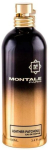 Montale Leather Patchouli l&otilde;hnavedelik EDP 100 ml