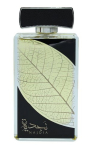 Lattafa Najdia Parf&uuml;&uuml;m EDP 100 ml