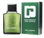 Paco Rabanne Pour Homme Parfum EDT 200 ml