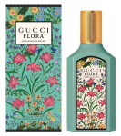 Gucci Flora Gorgeous Jasmine parf&uuml;&uuml;m EDP 50ml
