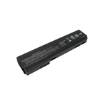 ExtraDigital HSTNN-DB2H aku HP s&uuml;learvutile 5200mAh