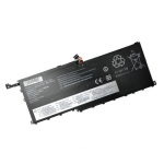 SB10F46466 asendusaklar aku Lenovo s&uuml;learvutile 3290mAh