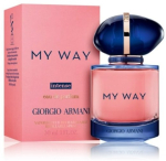 Armani My Way Intense parf&uuml;&uuml;m EDP 30 ml