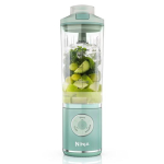 Ninja Blast Max Juhtmevaba kaasaskantav blender