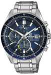 CASIO EFS-S510D-2AVUEF meeste kell