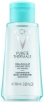 Vichy Puret&eacute; Thermale Rahustav meigi eemaldaja 100 ml