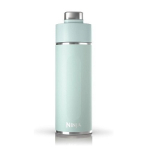 Ninja Thirsti Roostevaba terasest reisimug 700ml Mint