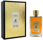 Maison Alhambra Domino Essence Parf&uuml;&uuml;m EDP 100 ml