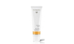 Dr. Hauschka Pinguldav n&auml;omask 30 ml