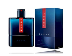 Prada Luna Rossa Ocean Parf&uuml;&uuml;m EDT 150 ml
