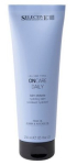Selective Professional OnCare Igap&auml;evane niisutav palsam 250 ml
