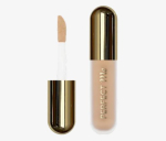 Dermacol Perfect Me peitekreem 2 7 ml