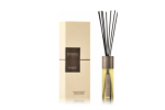 Millefiori Milano Valik l&otilde;hna difusor Orange Tea 350 ml