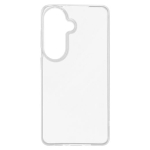 Tactical TPU &Uuml;mbris Samsung Galaxy S26 jaoks / l&auml;bipaistev
