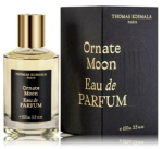 Thomas Kosmala Ornate Moon parf&uuml;&uuml;m EDP 100 ml