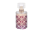 Roberto Cavalli Florence EDP 75ml