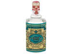 4711 Original EDC 200ml
