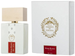 Giardini Di Toscana Rosso Radice EDP 100ml