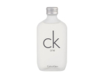 Calvin Klein CK One EDT 100ml
