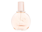 Gloria Vanderbilt Miss Vanderbilt EDT 100ml