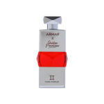 Armaf X Christian Provenzano Perfume 100ml