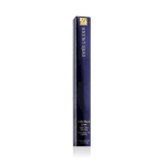 Est&eacute;e Lauder Little Black Liner Onyx 0.9g