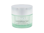 Clinique Superdefense &ouml;&ouml;kreem 50ml