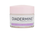 Diadermine Lift+ P&auml;evakreem 50ml