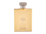 Chanel Gabrielle du&scaron;igeel 200ml