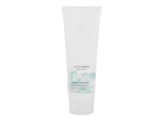 Wella Professionals NutriCurls palsam 250ml
