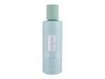 Clinique 3-Step Nahahooldus Puhastusvesi 400ml / Alkoholivaba
