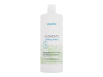 Wella Professionals Elements &scaron;ampoon 1000ml