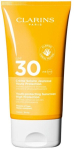 Clarins Sun Care Sun Body Lotion 150ml SPF30