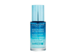 Clarins Hydra-Essentiel n&auml;oseerum 30ml