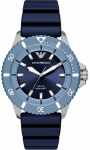 Emporio Armani World Explorer Solar AR11785 K&auml;ekell 43 mm