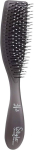 Olivia Garden iStyle Brush Medium Hair