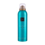 The Ritual Of Karma - Lotuse ja valge tee l&otilde;hnaline du&scaron;&scaron;ivaht 200ml