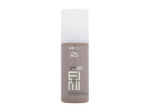 Wella Professionals Eimi Hair Gel 150ml