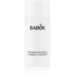 Refining Enzyme & Vitamin C Cleanser - 2 in 1 puhastus- ja koorimispulber 40,0g